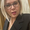 Знакомства: Татьяна, 48 лет, Щекино