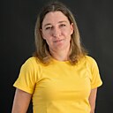 Знакомства: Александра, 41 год, Павлово