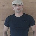 Знакомства: Аваг, 36 лет, Междуреченский