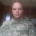 Знакомства: Андрий, 41 год, Царичанка