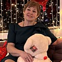 Знакомства: Наталья, 58 лет, Калуга