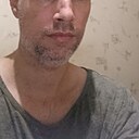 Знакомства: Андрей, 42 года, Гомель