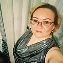 Знакомства: Марина, 42 года, Боровичи