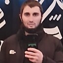 Знакомства: Мага, 35 лет, Ессентуки