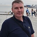 Знакомства: Вас, 42 года, Новосибирск