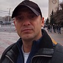 Знакомства: Иван, 38 лет, Саки