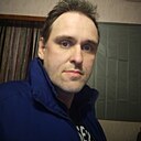 Знакомства: Павел, 30 лет, Красный Луч