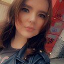 Знакомства: Юлия, 24 года, Мурманск