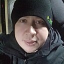 Знакомства: Александр, 42 года, Оренбург