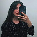 Знакомства: Alena, 25 лет, Ивантеевка