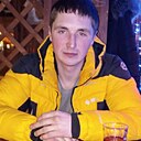 Знакомства: Александр, 31 год, Витебск