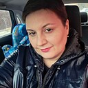 Знакомства: Елена, 42 года, Пятигорск