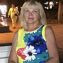 Знакомства: Незнакомка, 59 лет, Нижневартовск