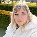 Знакомства: Екатерина, 34 года, Выселки