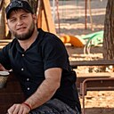 Знакомства: Фома, 38 лет, Быково (Волгоградская Обл)