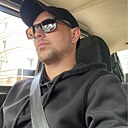 Знакомства: Станислав, 35 лет, Бугульма