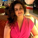 Знакомства: Юлия, 39 лет, Волгоград