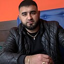 Знакомства: Александр, 24 года, Камень-на-Оби