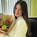 Знакомства: Жанна, 35 лет, Витебск