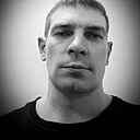 Знакомства: Дмитрий, 39 лет, Оренбург