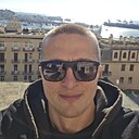 Знакомства: Юрий, 42 года, Варшава