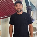 Знакомства: Хан, 37 лет, Буйнакск