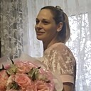 Знакомства: Елена, 36 лет, Добруш