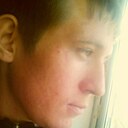 Знакомства: Николай, 32 года, Новочебоксарск