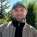 Знакомства: Сергей, 34 года, Конотоп