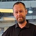 Знакомства: Владимир, 46 лет, Ульяновск