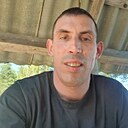 Знакомства: Роман, 37 лет, Петрозаводск