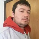 Знакомства: Мухаммад, 35 лет, Люберцы