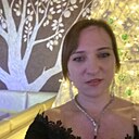 Знакомства: Ирина, 42 года, Торжок