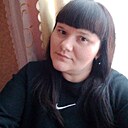 Знакомства: Олечка, 29 лет, Ковров