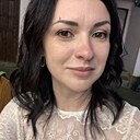 Знакомства: Людмила, 39 лет, Невинномысск