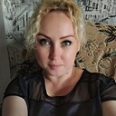 Знакомства: Ирина, 40 лет, Усть-Каменогорск