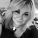 Знакомства: Yana, 39 лет, Миасс