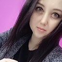 Знакомства: Надежда, 27 лет, Канск