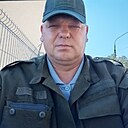 Знакомства: Серёга, 46 лет, Воронеж