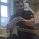 Знакомства: Marzpet, 32 года, Вроцлав