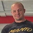 Знакомства: Владимир, 41 год, Феодосия