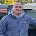 Знакомства: Антон, 37 лет, Красногорск