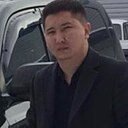 Знакомства: Казах, 25 лет, Алматы