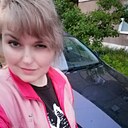 Знакомства: Анюта, 37 лет, Вязники