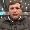 Знакомства: Саид, 35 лет, Магнитогорск