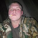 Знакомства: Сергей, 20 лет, Катайск