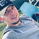 Знакомства: Слава, 33 года, Калининград