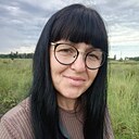 Знакомства: Марина, 47 лет, Чернышковский