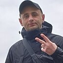 Знакомства: Игорь, 32 года, Санкт-Петербург