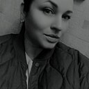 Знакомства: Надежда, 36 лет, Ульяновск